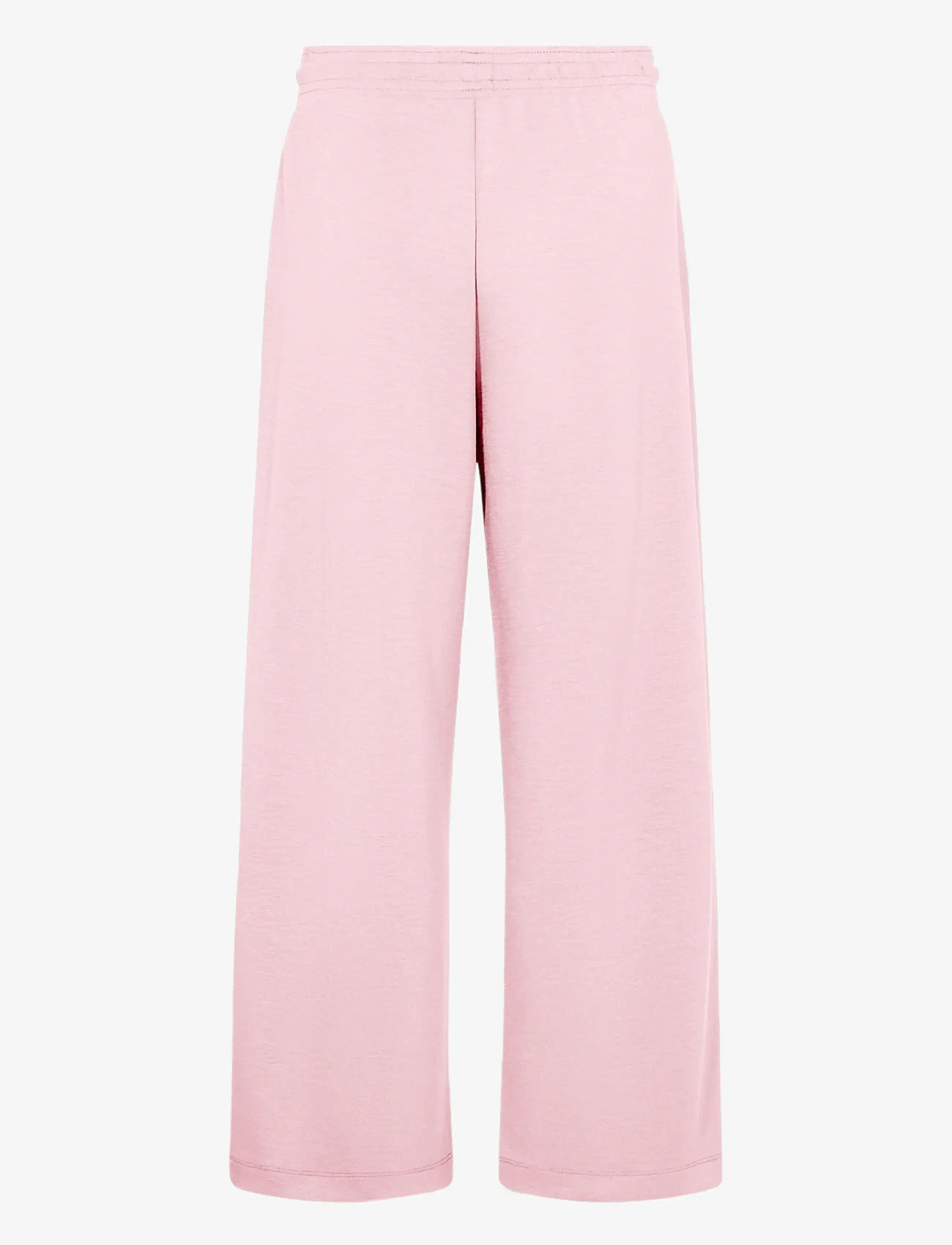 Soyaconcept - SC-BANU - joggersid - 4120 rose - 2