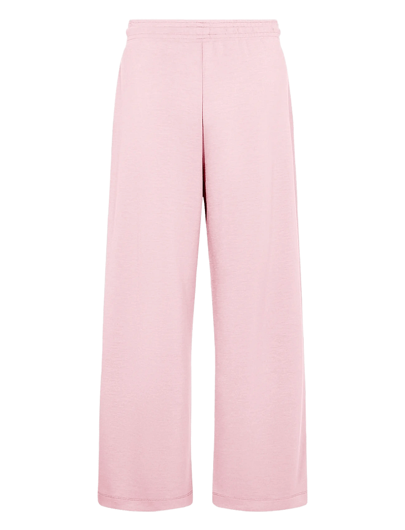 Soyaconcept - SC-BANU - joggersid - 4120 rose - 2