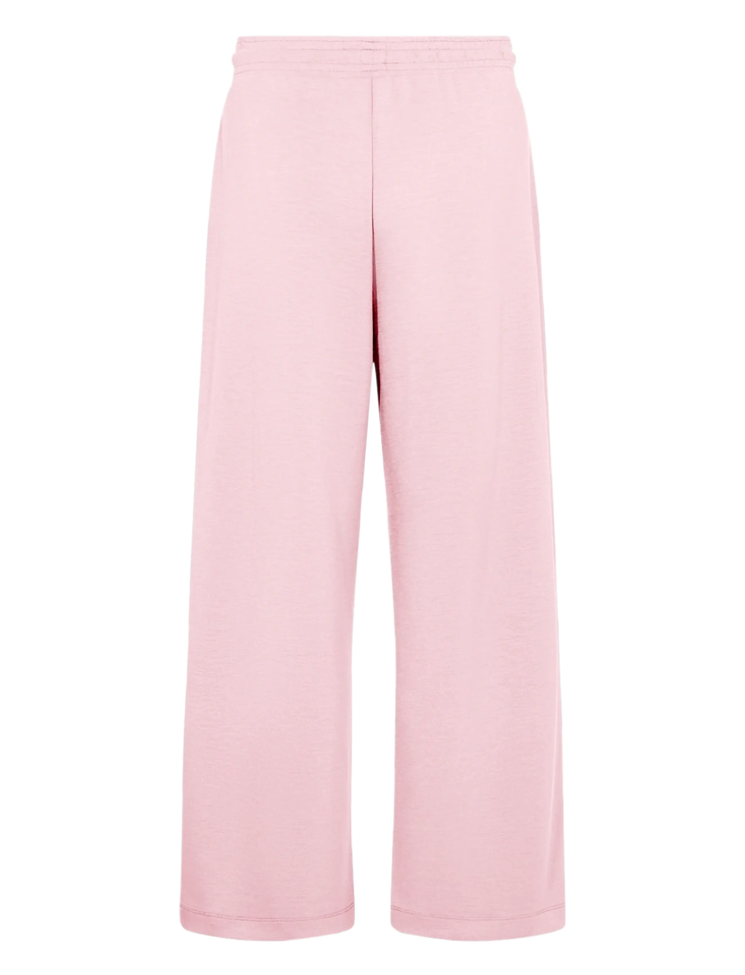 Soyaconcept - SC-BANU - fashion trends - 4120 rose - 2