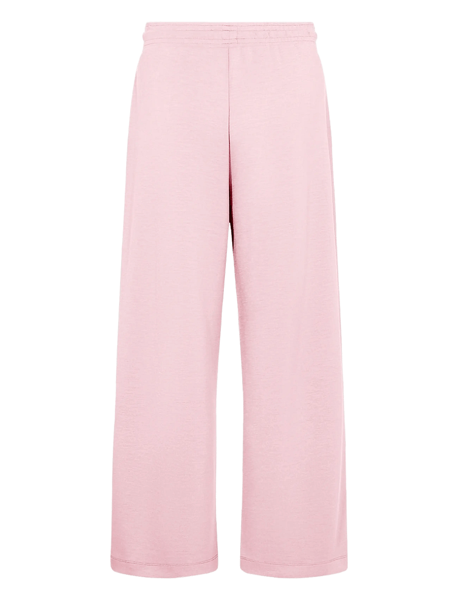 Soyaconcept - SC-BANU - fashion trends - 4120 rose - 2
