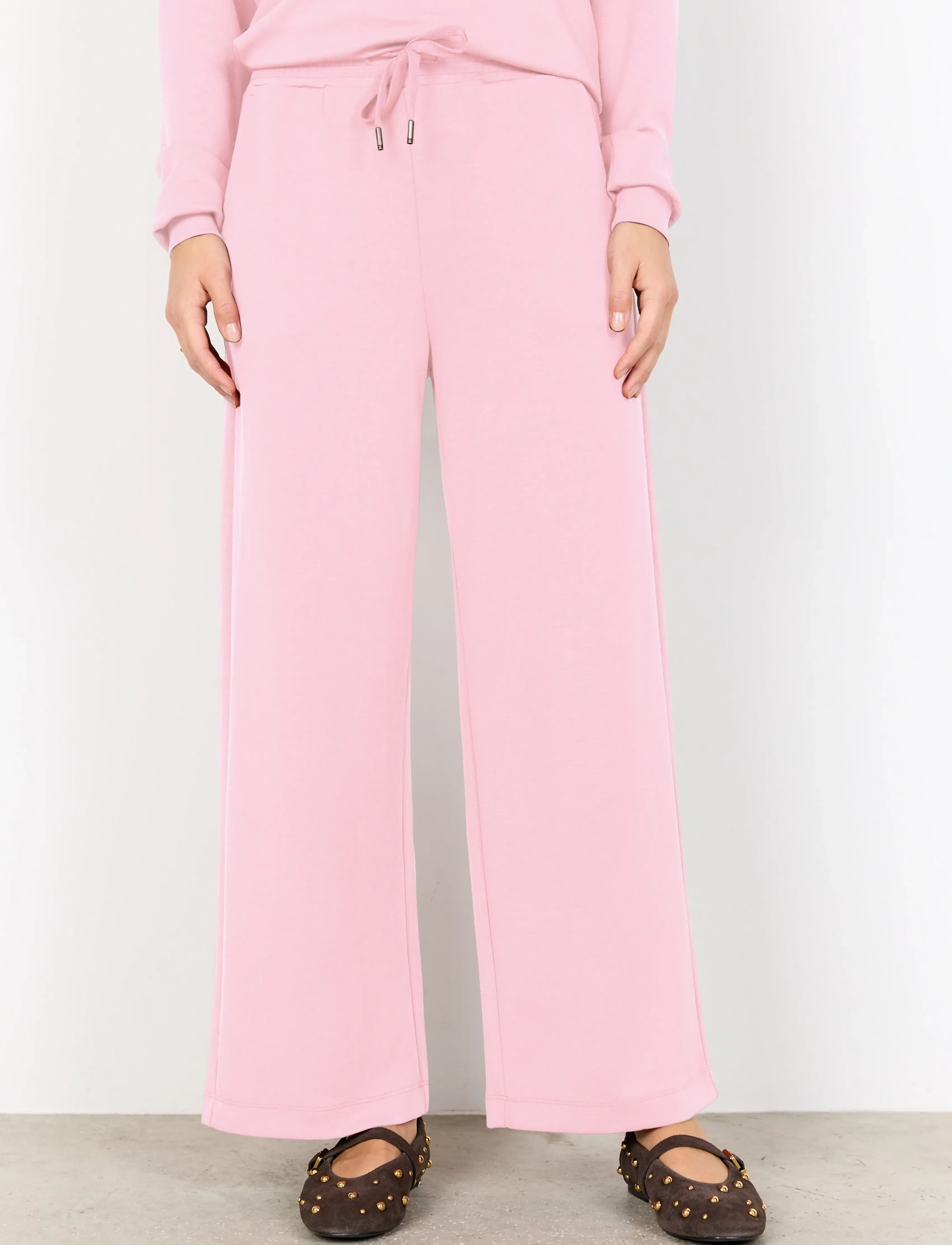 Soyaconcept - SC-BANU - fashion trends - 4120 rose - 3