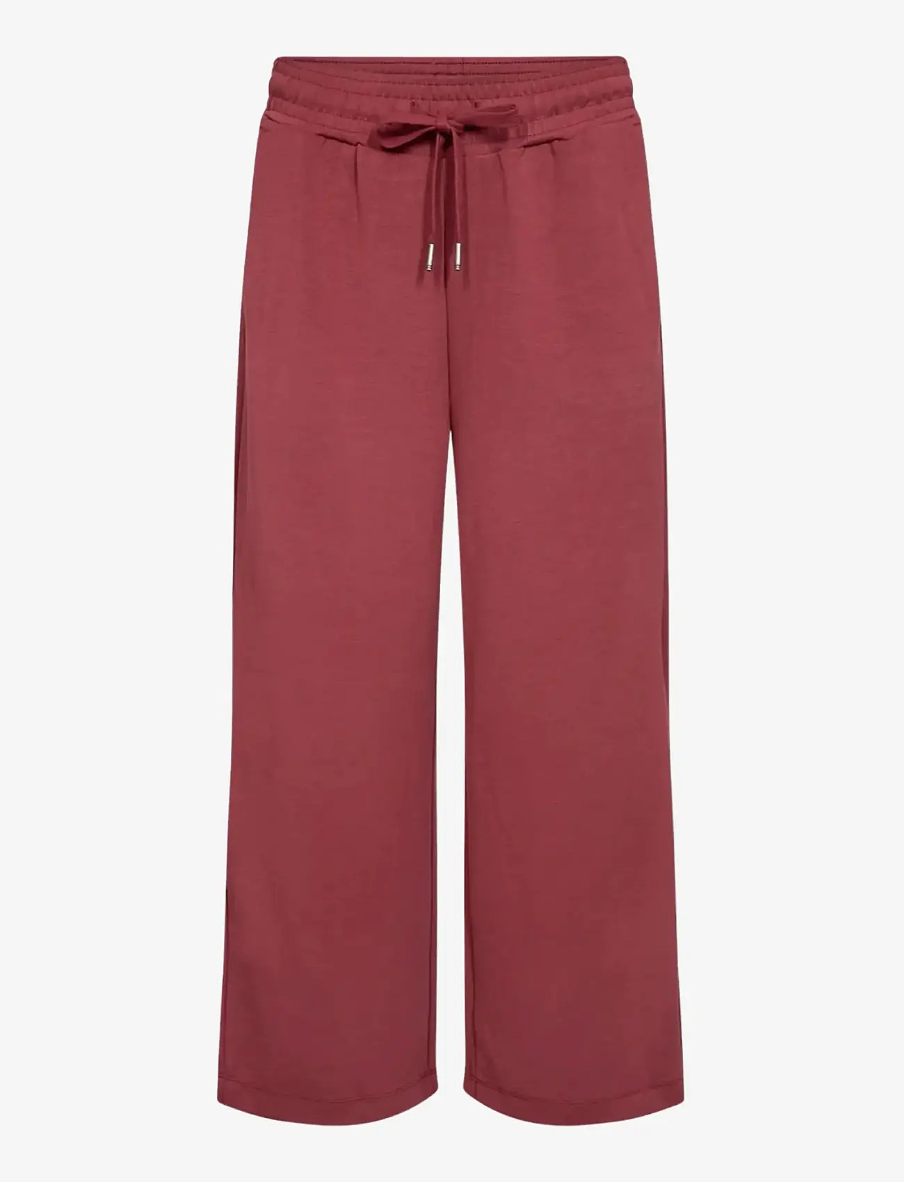 Soyaconcept - SC-BANU - de laveste prisene - 4470 dk. red - 1