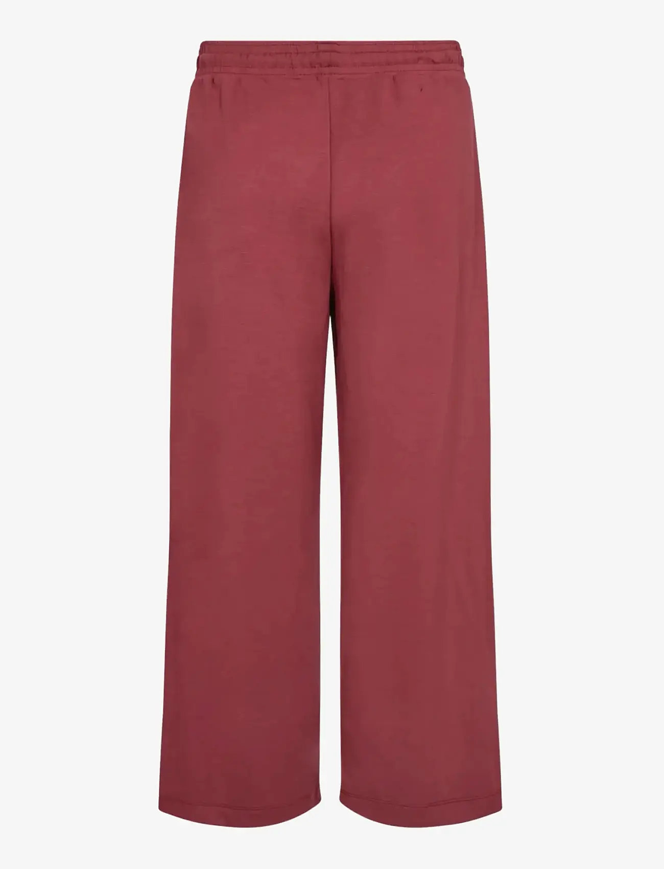 Soyaconcept - SC-BANU - de laveste prisene - 4470 dk. red - 2