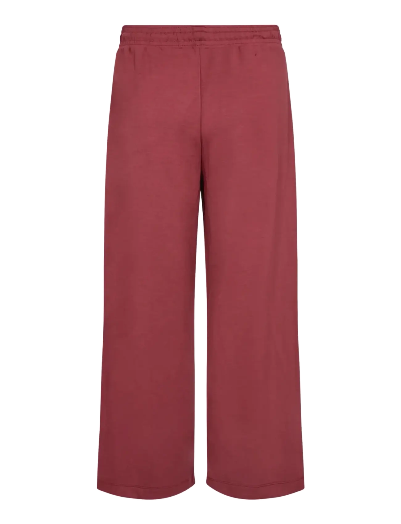 Soyaconcept - SC-BANU - lägsta priserna - 4470 dk. red - 2