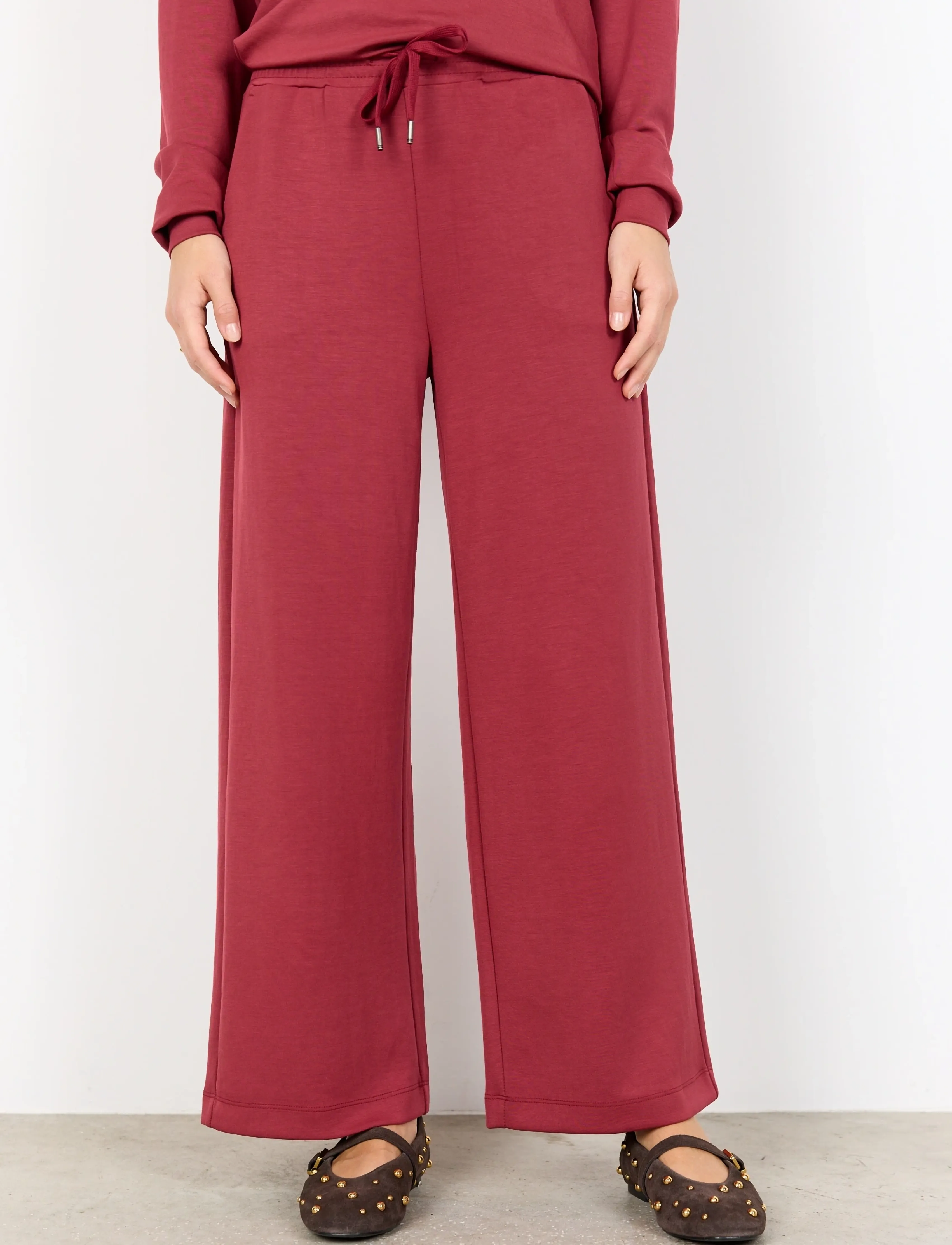 Soyaconcept - SC-BANU - lägsta priserna - 4470 dk. red - 3