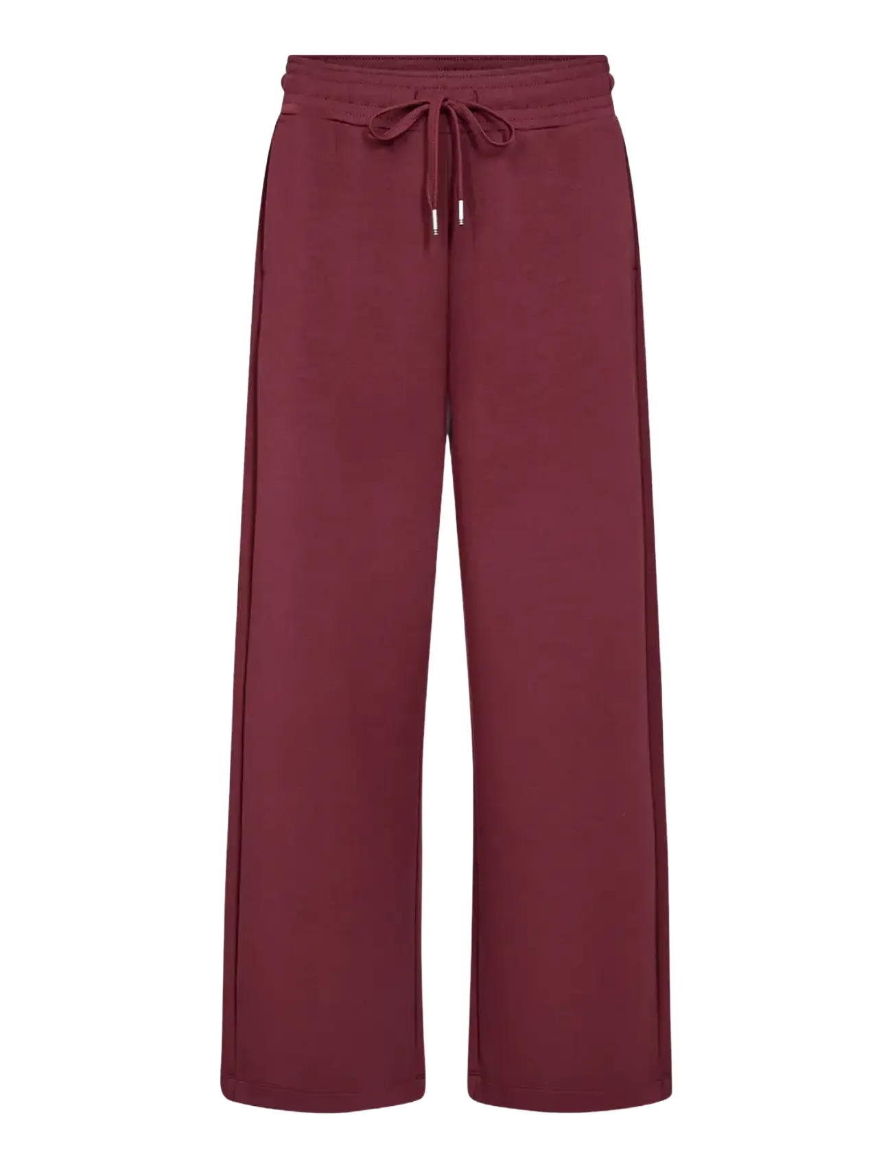4850 DARK RED