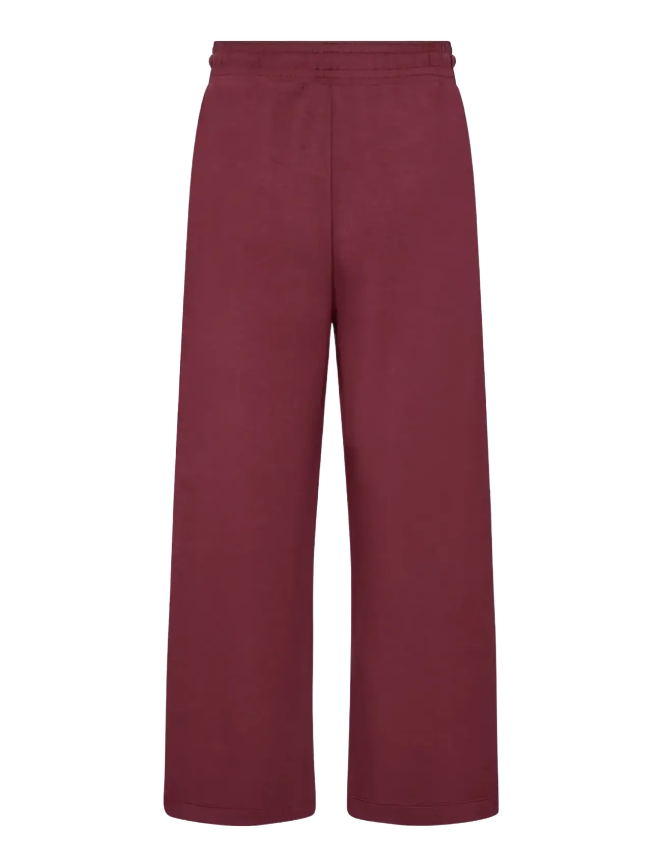 Soyaconcept - SC-BANU - najniższe ceny - 4850 dark red - 2