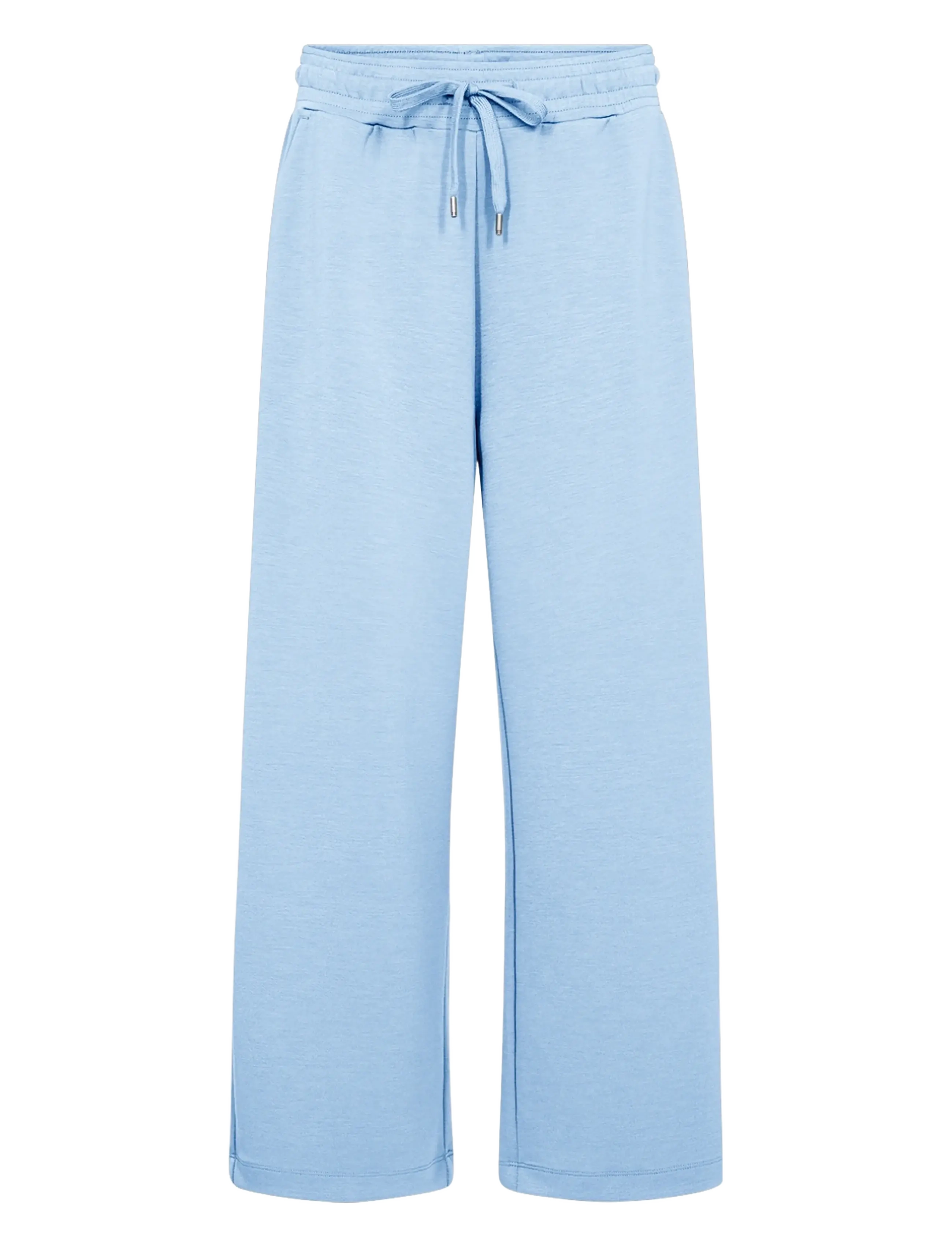 SOYACONCEPT Sc-Banu Blau - XXL - Damen