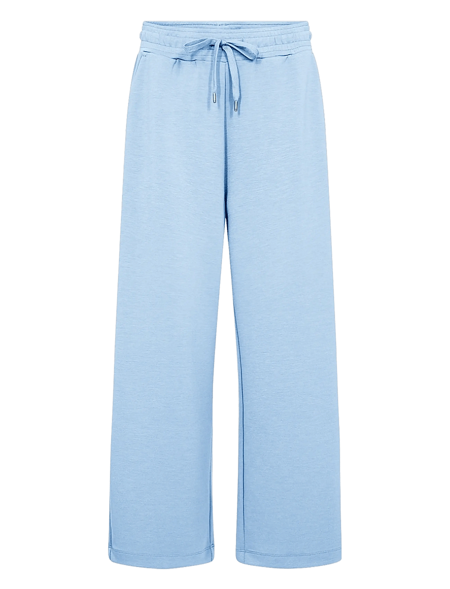 Soyaconcept - SC-BANU - modetrends - 6250 windsurfer - 1
