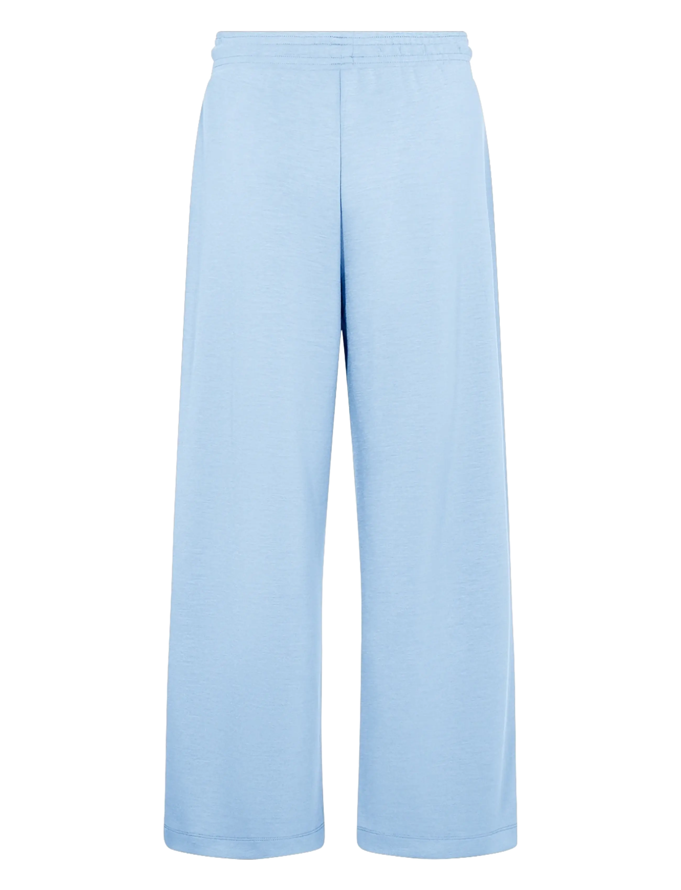 Soyaconcept - SC-BANU - modetrends - 6250 windsurfer - 2