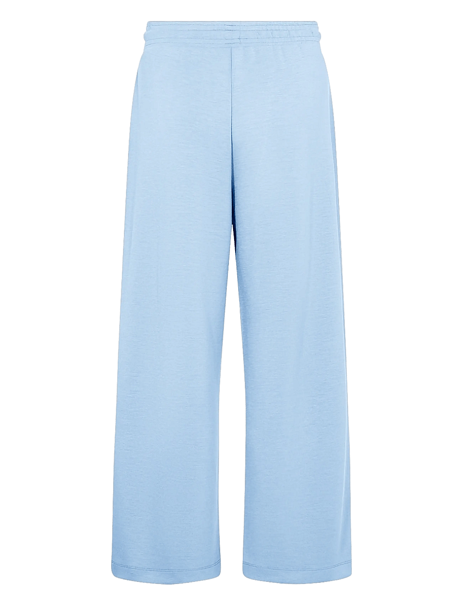 Soyaconcept - SC-BANU - modetrends - 6250 windsurfer - 2