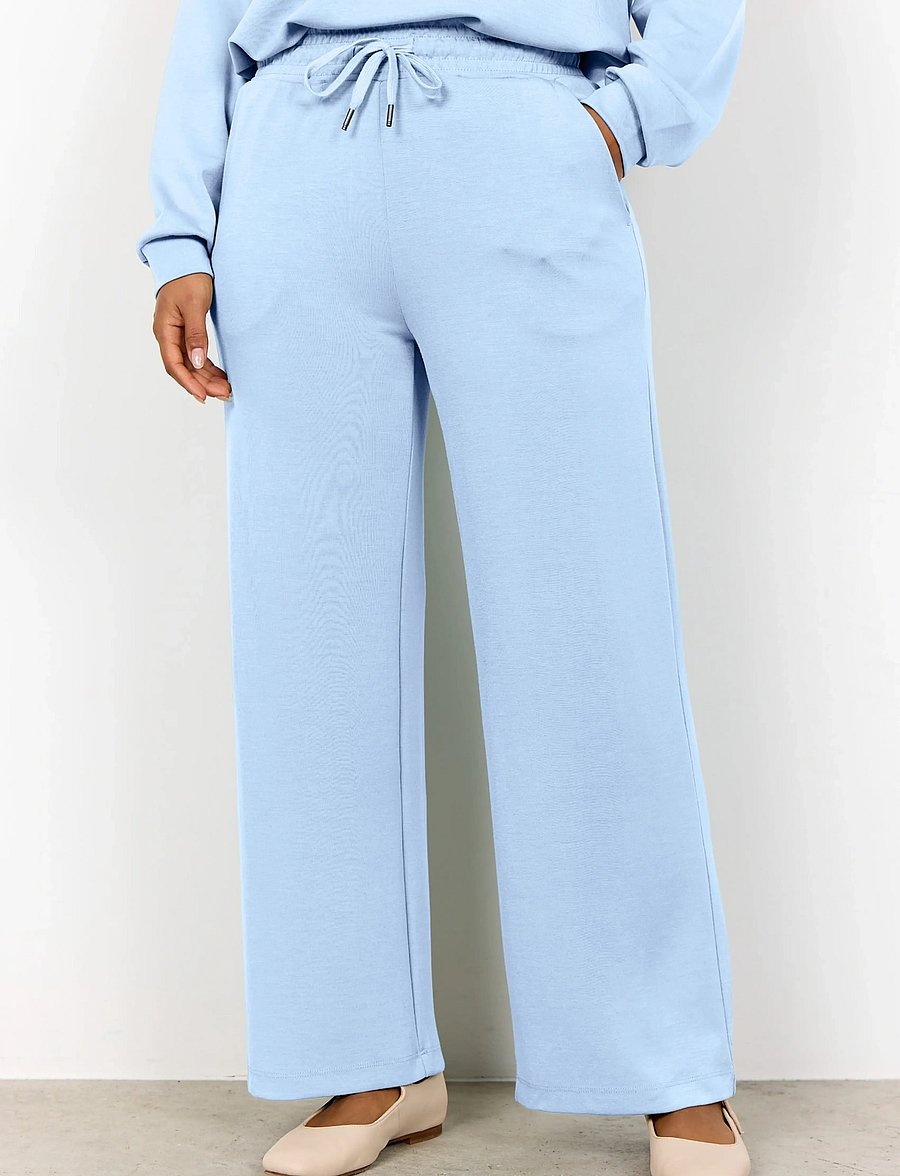 Soyaconcept - SC-BANU - modetrends - 6250 windsurfer - 3