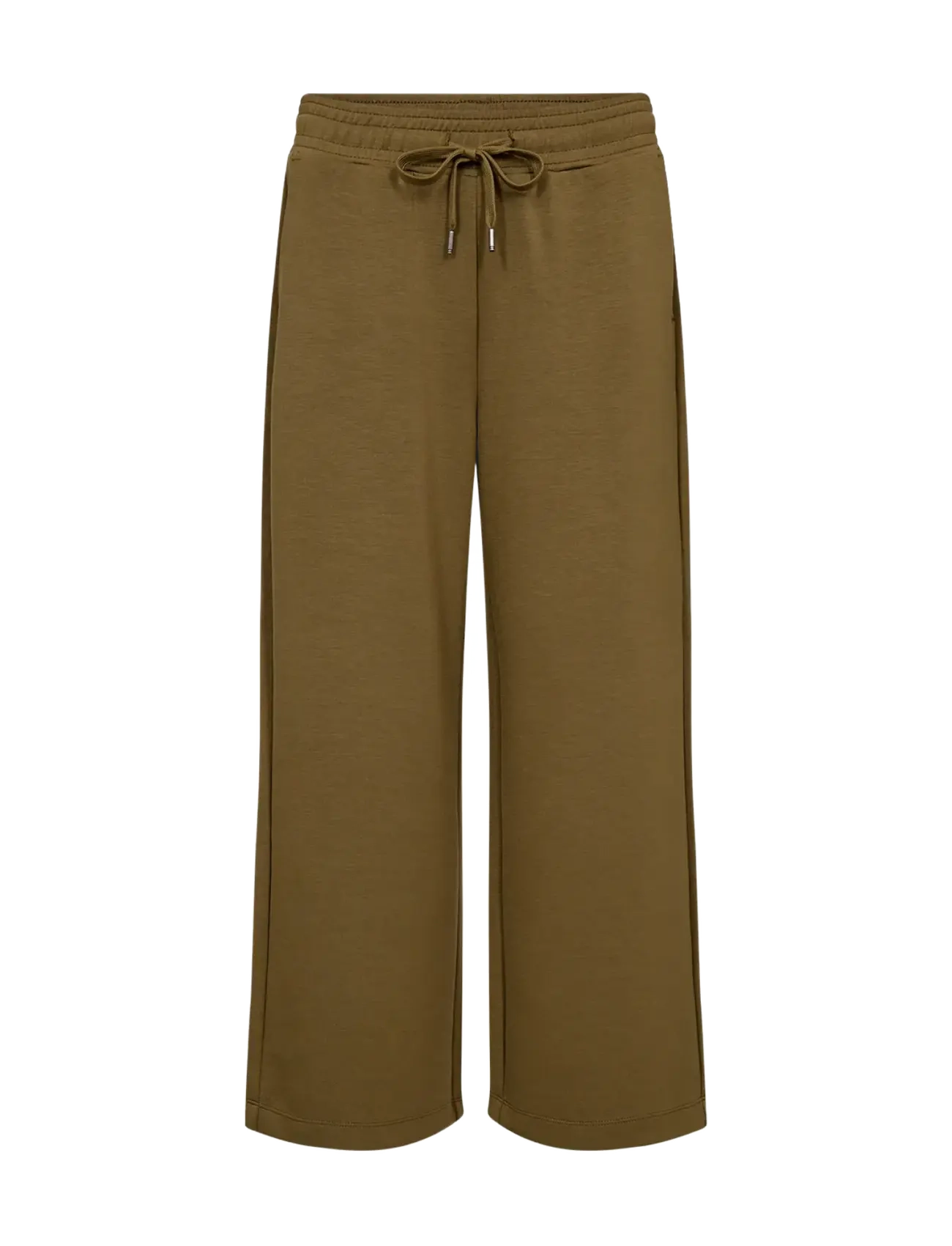 Soyaconcept SC-BANU - Clothing - 7230 MISTY OLIVE / beige