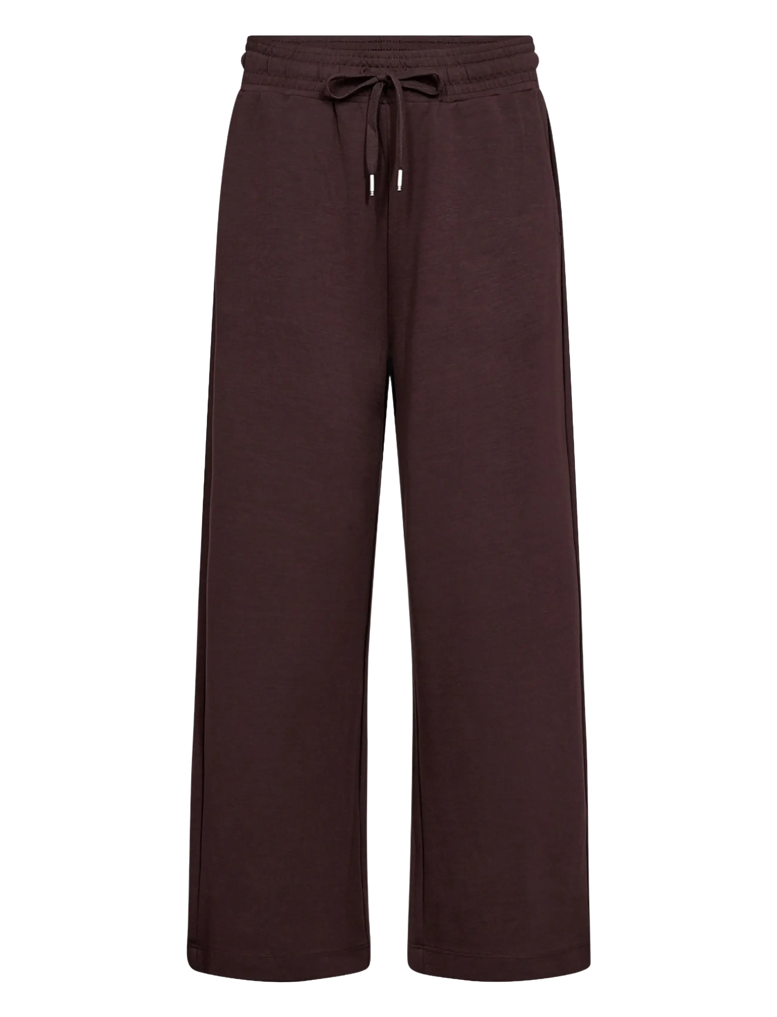 SOYACONCEPT Sc-Banu Braun - XXL - Damen