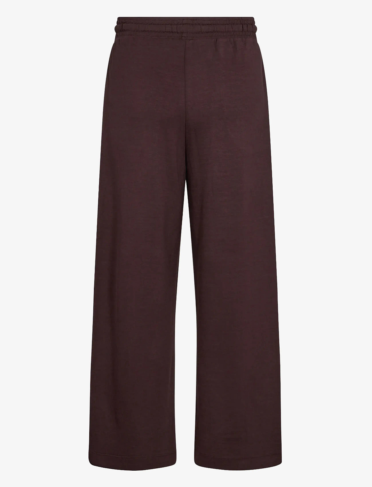 Soyaconcept - SC-BANU - mode trends - 8980 chocolate plum - 2