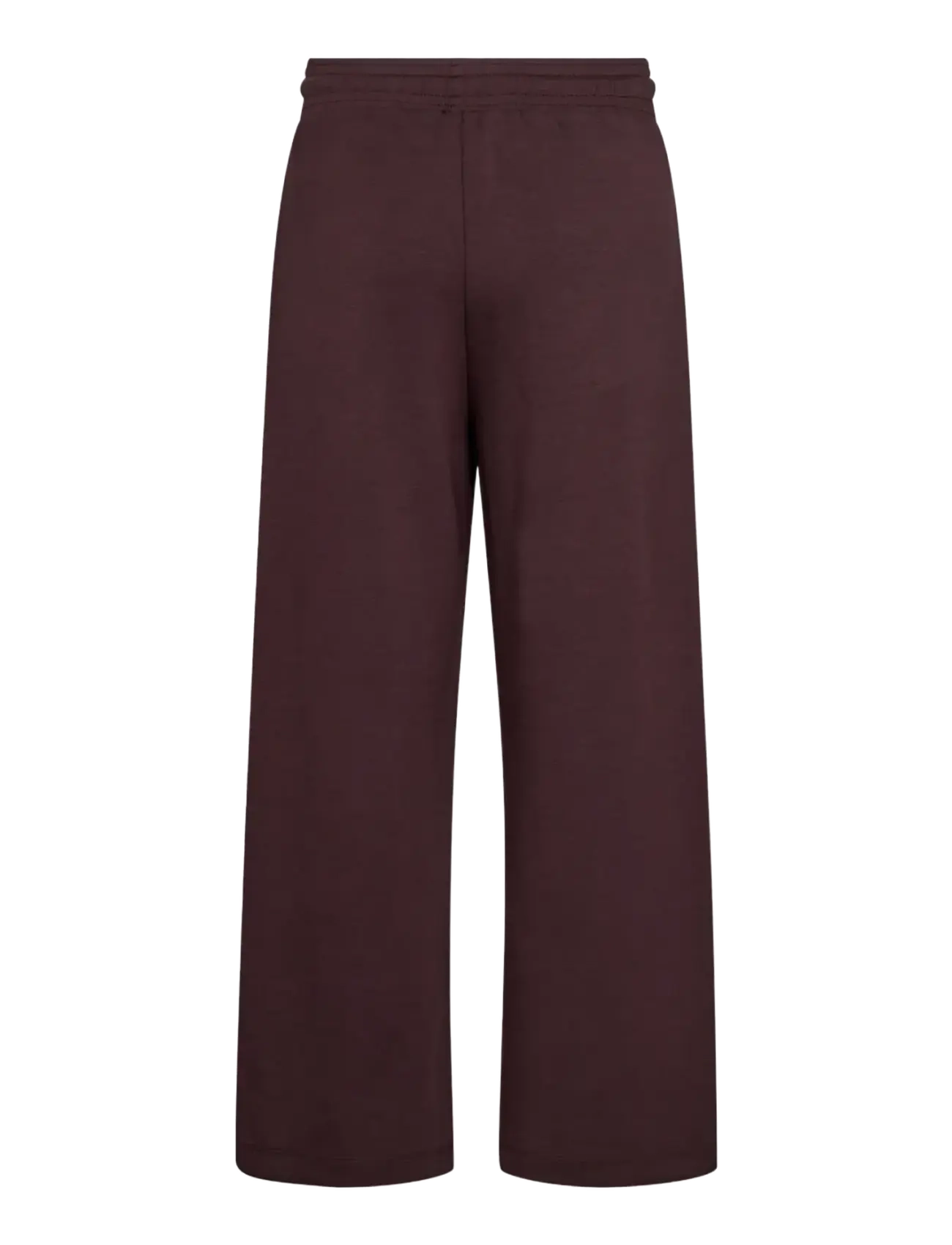 Soyaconcept - SC-BANU - fashion trends - 8980 chocolate plum - 2