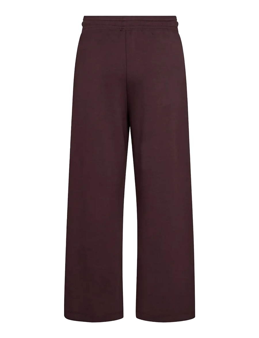 Soyaconcept - SC-BANU - fashion trends - 8980 chocolate plum - 2
