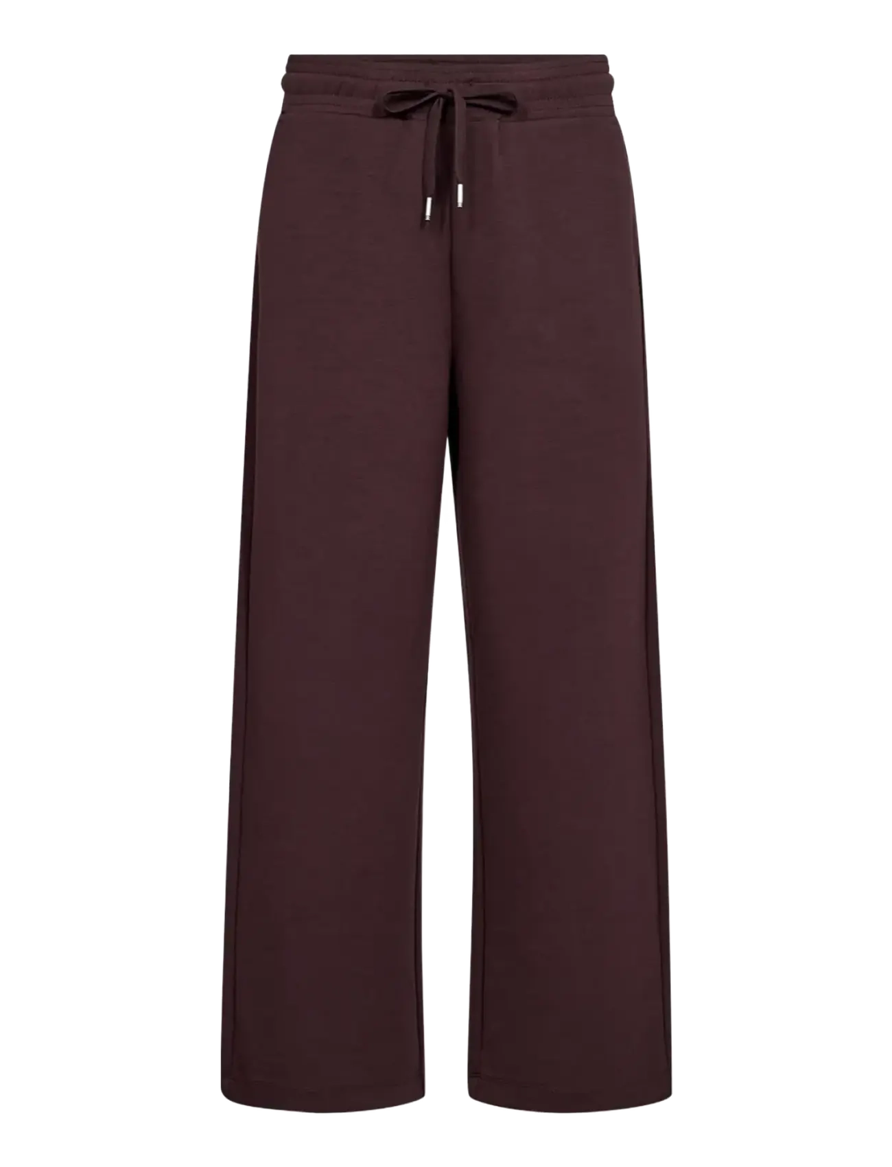 Soyaconcept - SC-BANU - die niedrigsten preise - 8980 chocolate plum - 3