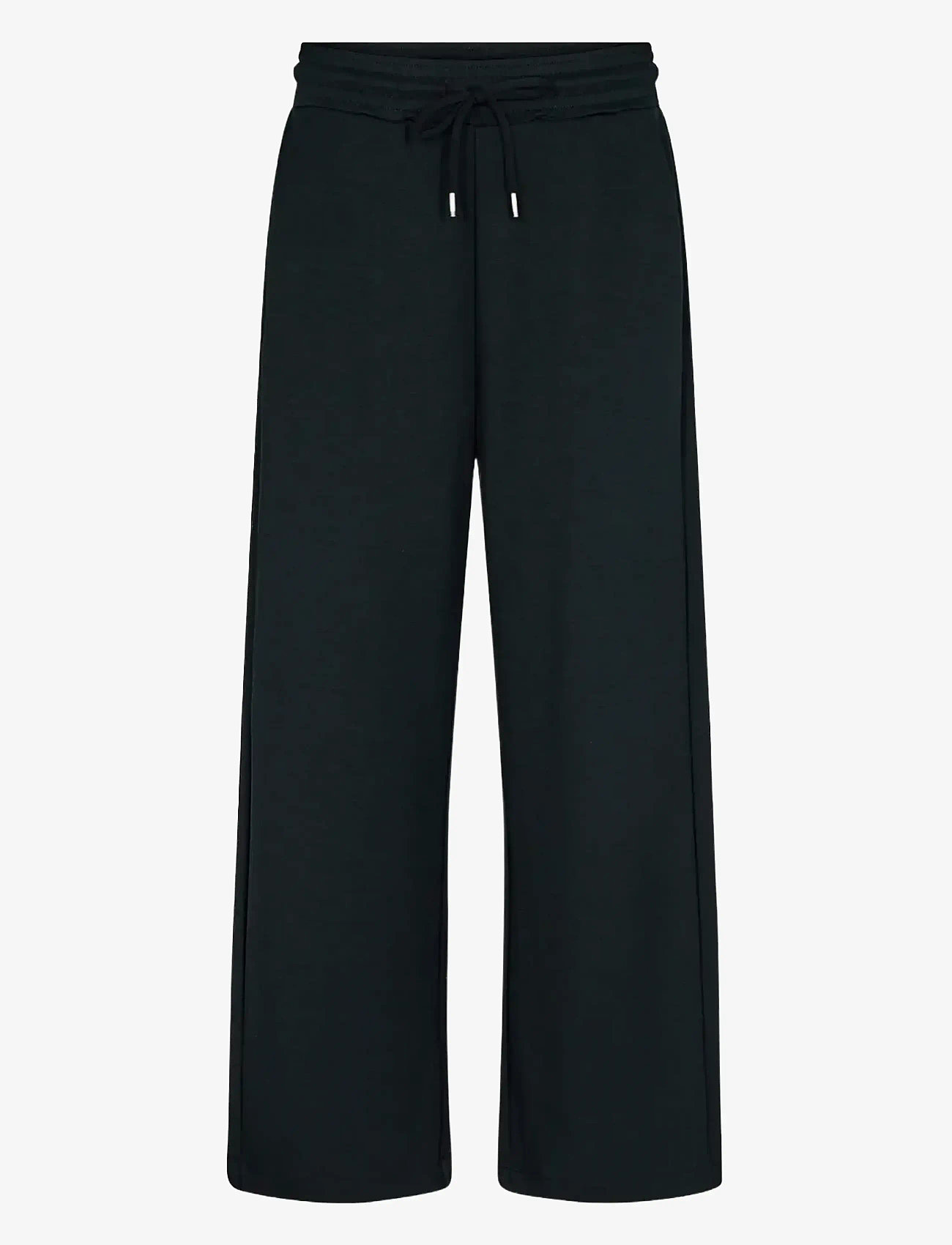 Soyaconcept - SC-BANU - joggers copy - black - 0