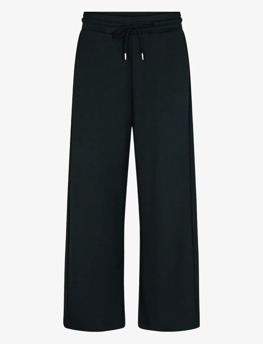 Soyaconcept - SC-BANU - joggers - black - 1