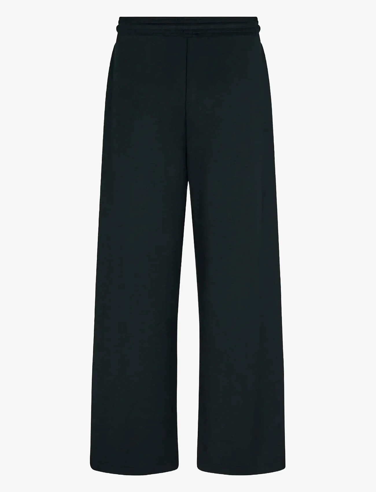 Soyaconcept - SC-BANU - joggers copy - black - 1