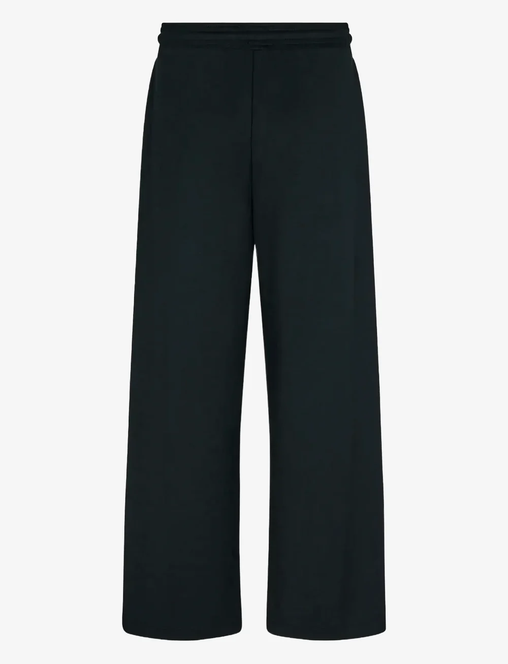 Soyaconcept - SC-BANU - joggers - black - 2