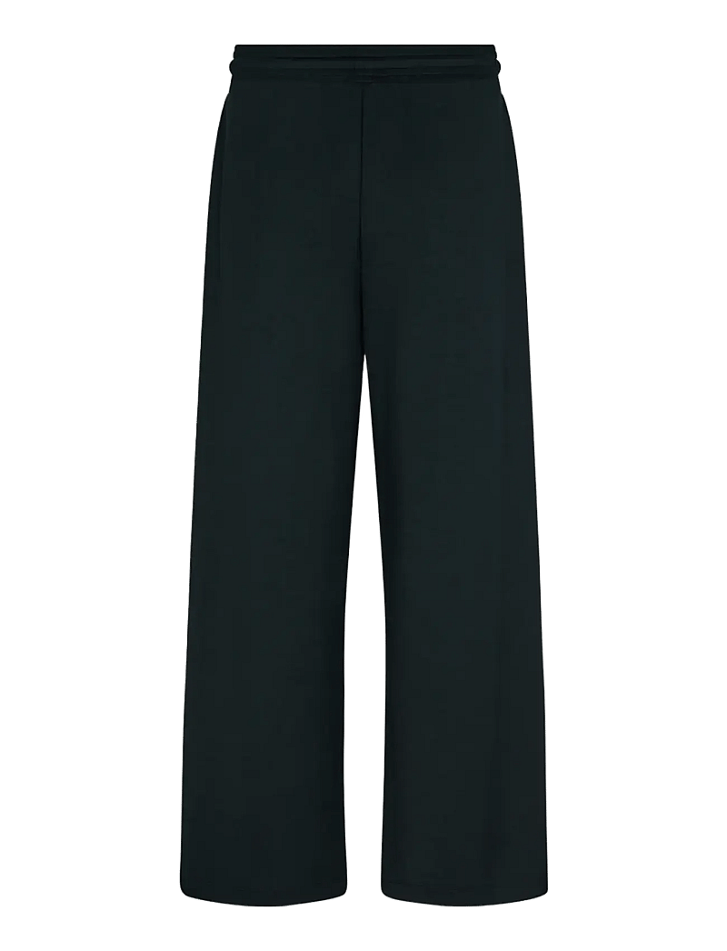 Soyaconcept - SC-BANU - modetrends - black - 2