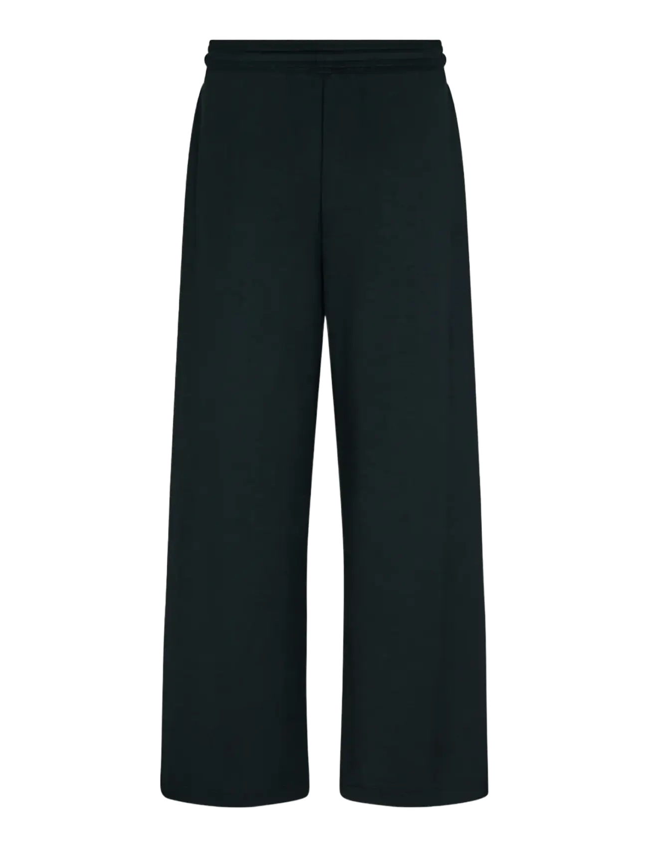 Soyaconcept - SC-BANU - fashion trends - black - 2