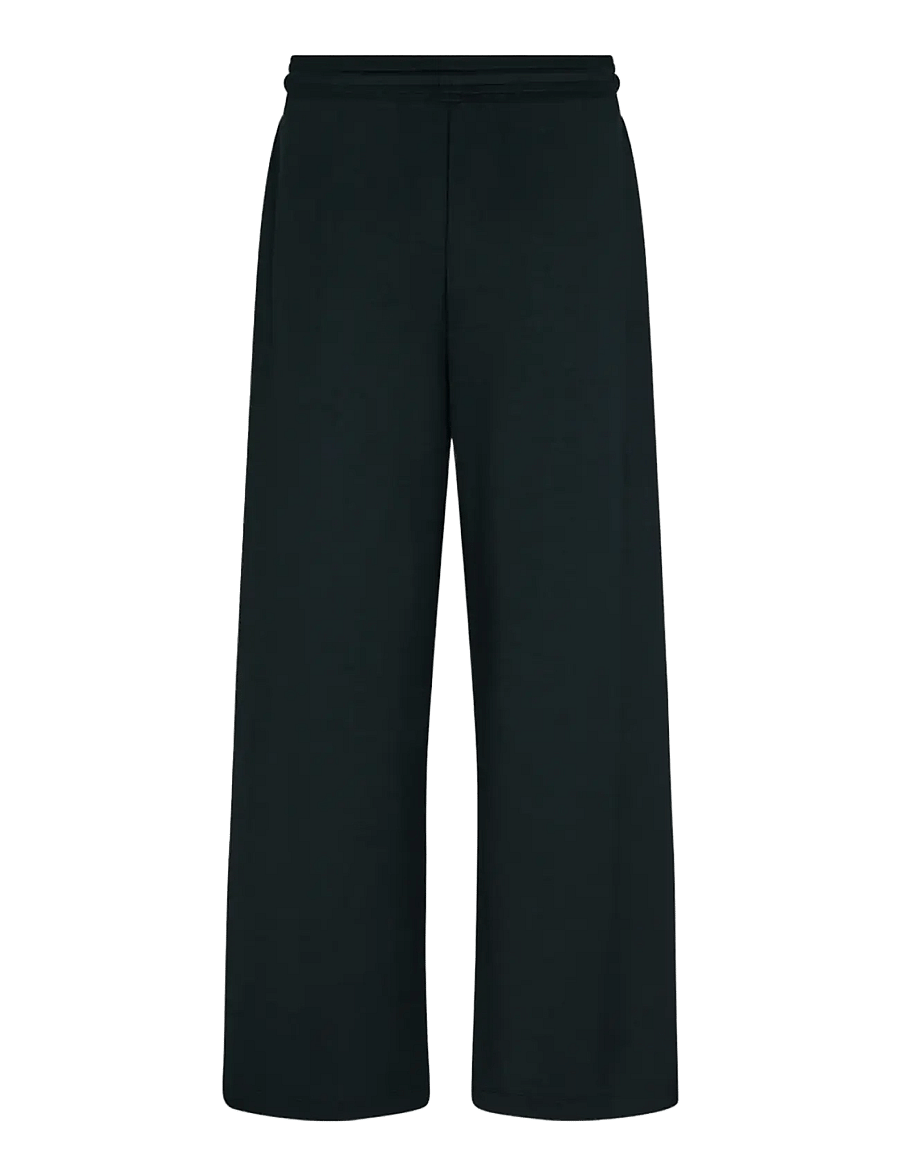 Soyaconcept - SC-BANU - fashion trends - black - 2