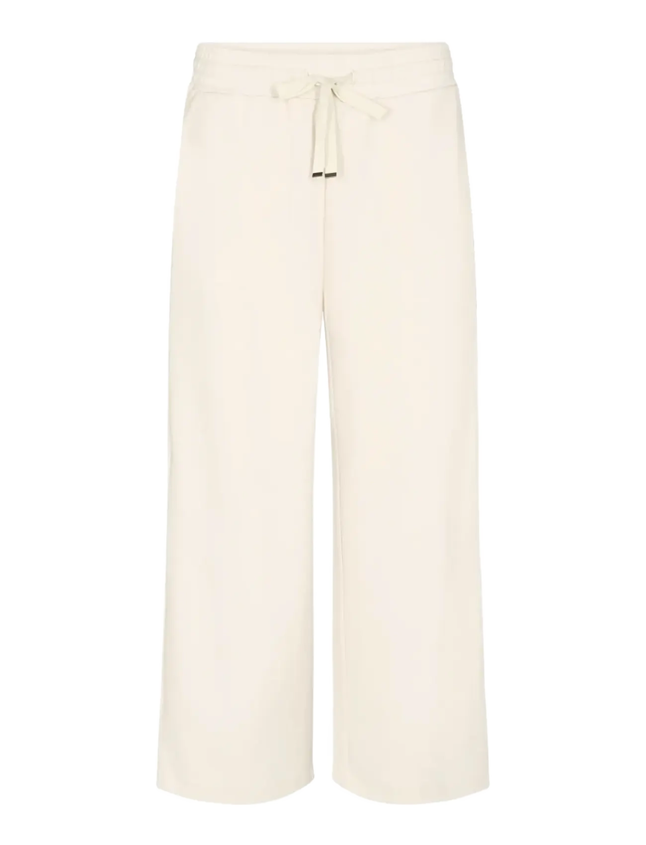 SOYACONCEPT Sc-Banu Cream - XL - Damen