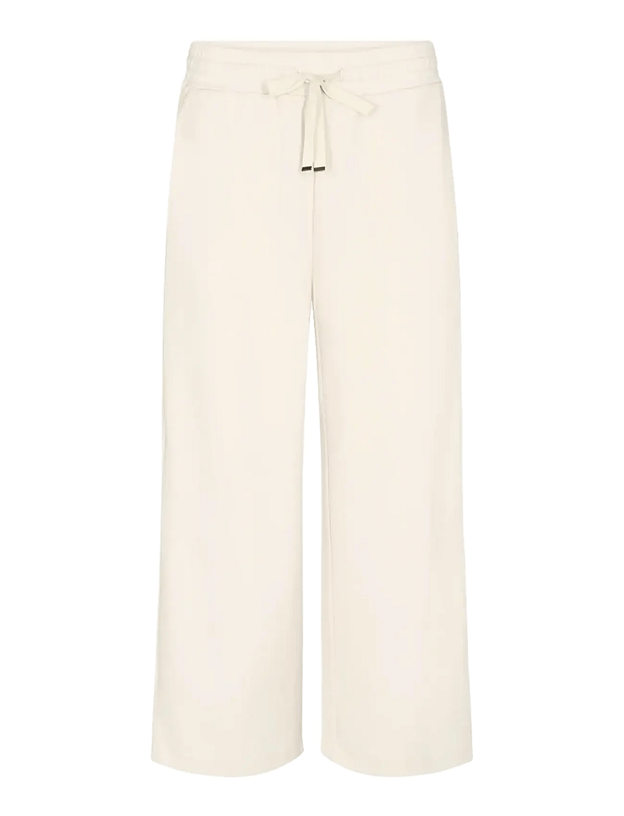 Soyaconcept - SC-BANU - fashion trends - cream - 1