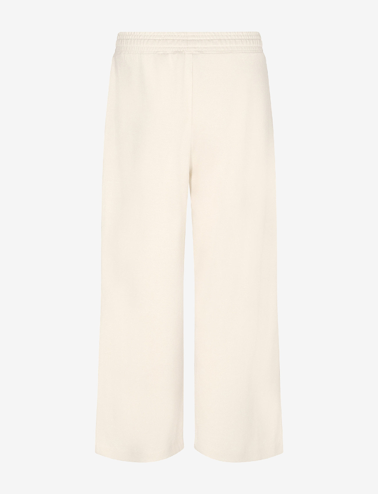 Soyaconcept - SC-BANU - joggers - cream - 2