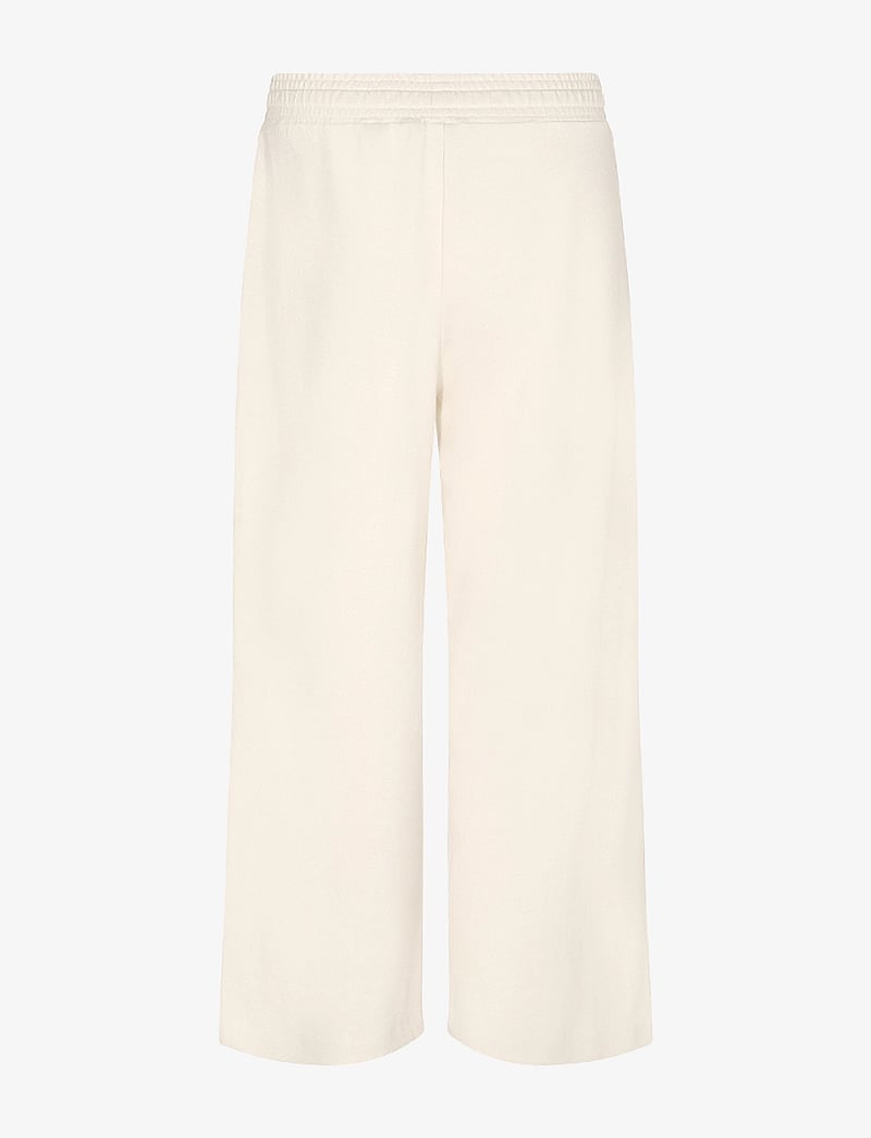 Soyaconcept - SC-BANU - joggers - cream - 2