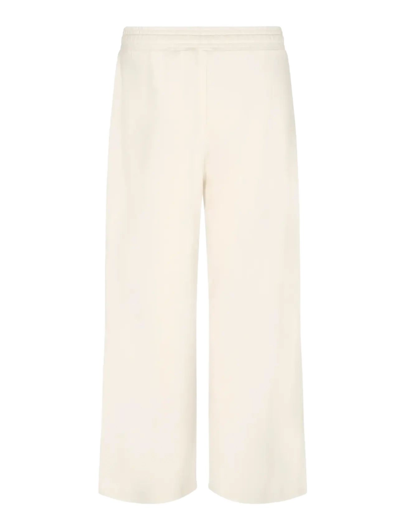 Soyaconcept - SC-BANU - fashion trends - cream - 2
