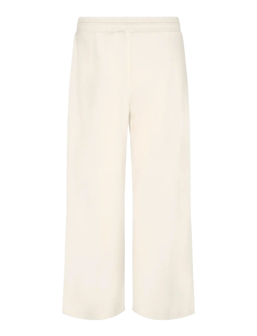 Soyaconcept - SC-BANU - fashion trends - cream - 2