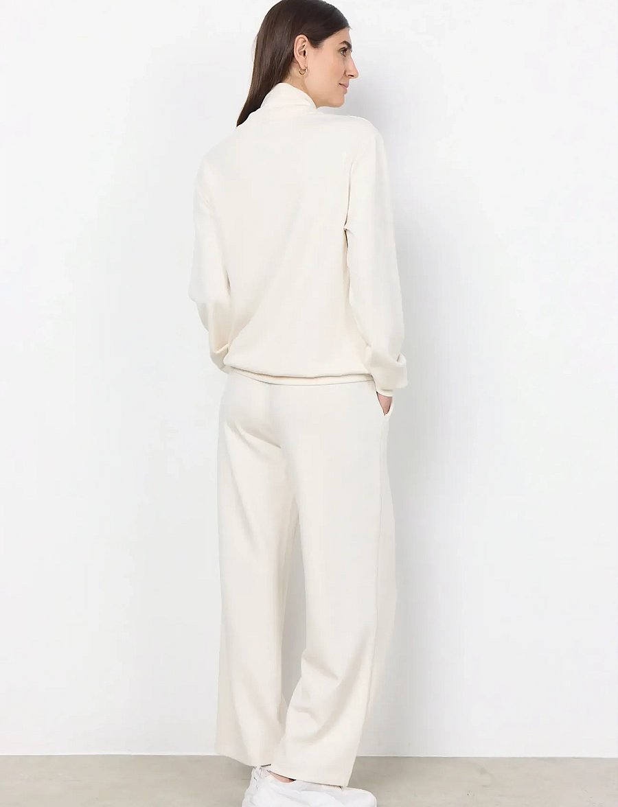 Soyaconcept - SC-BANU - fashion trends - cream - 3