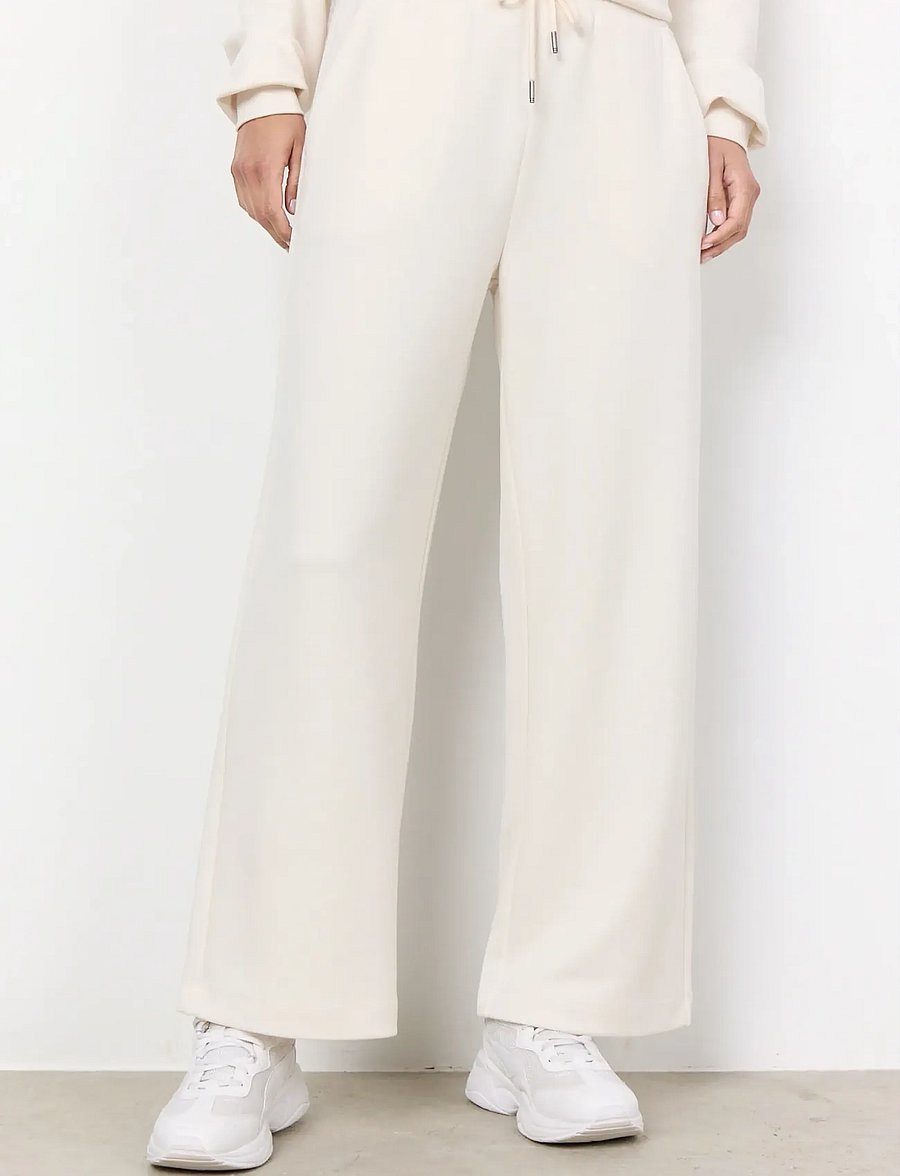 Soyaconcept - SC-BANU - fashion trends - cream - 4