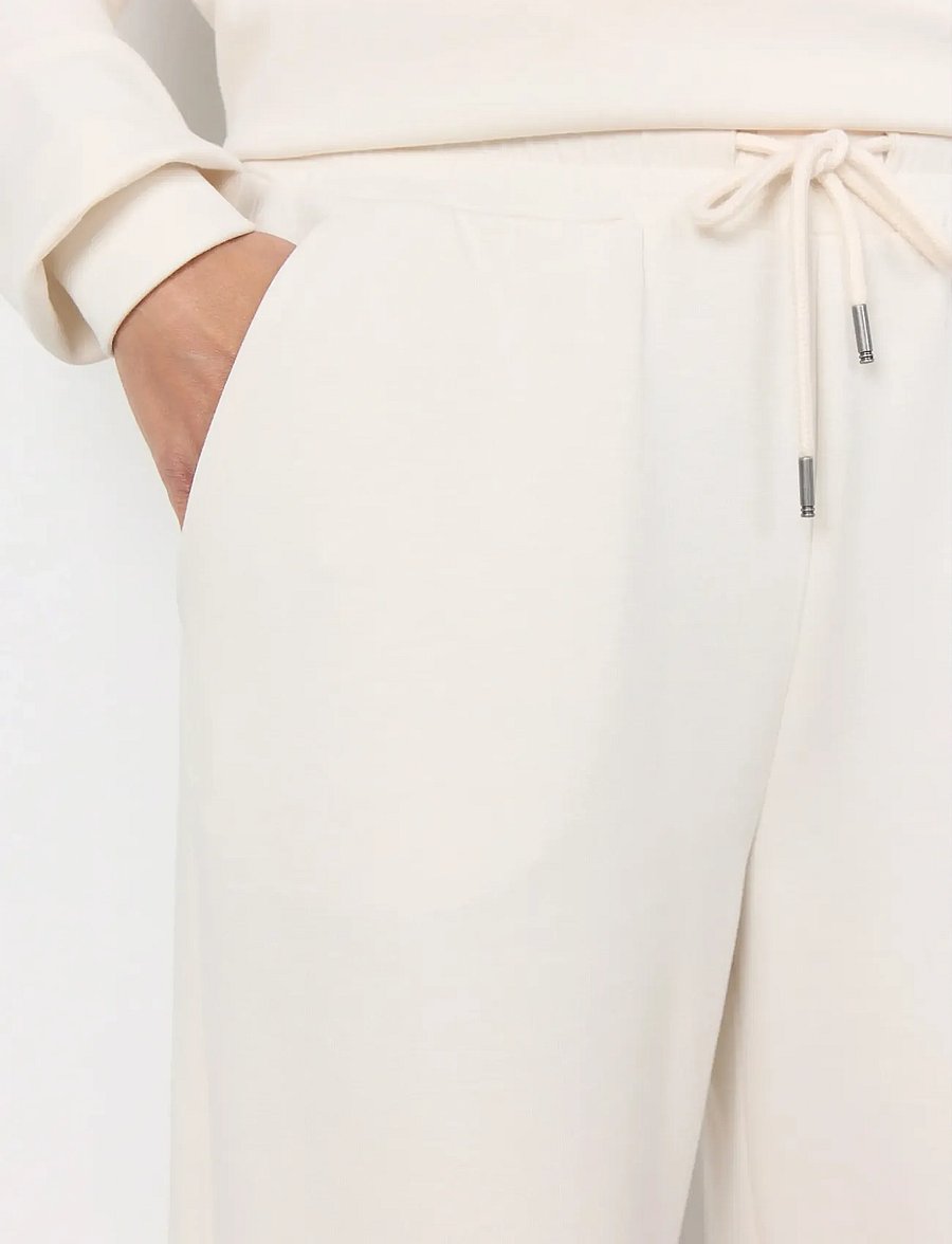 Soyaconcept - SC-BANU - fashion trends - cream - 5