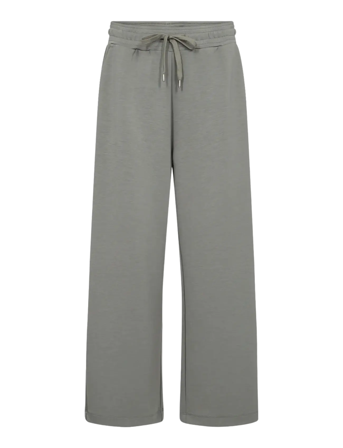 SOYACONCEPT Sc-Banu Khaki - XL - Damen