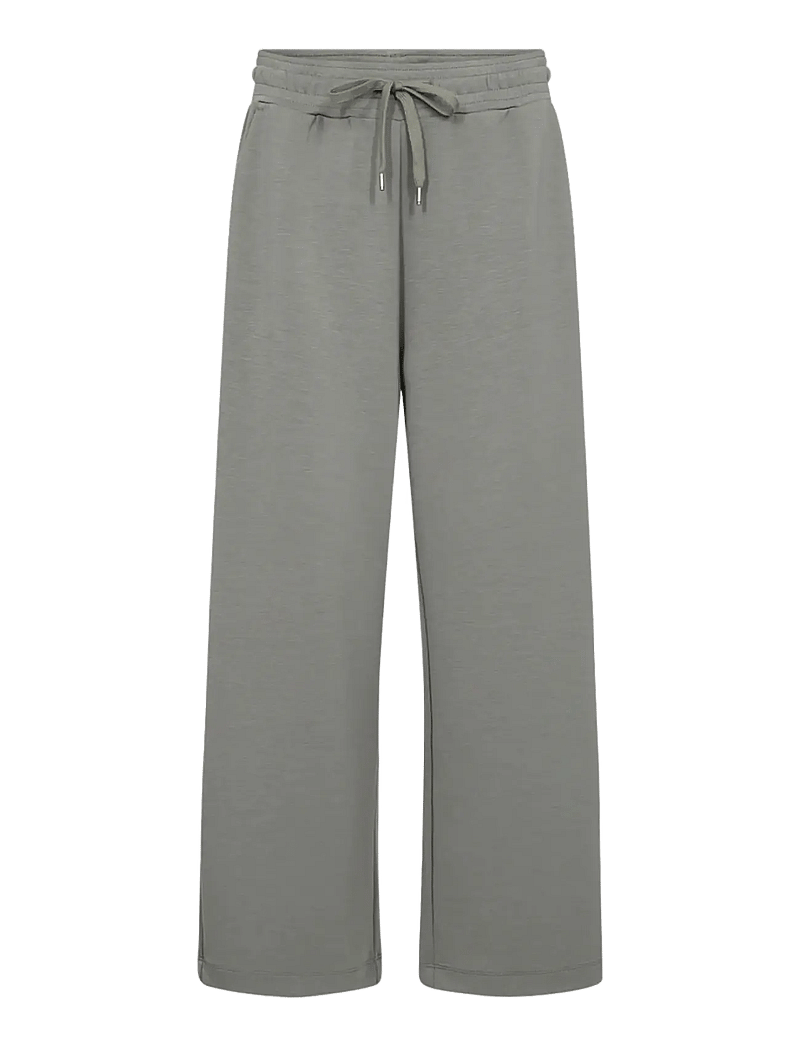 Soyaconcept - SC-BANU - joggers - misty - 1