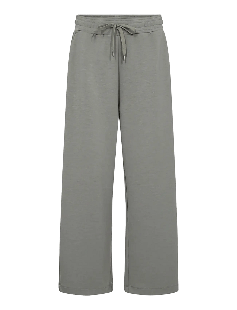 Soyaconcept - SC-BANU - modetrender - misty - 1
