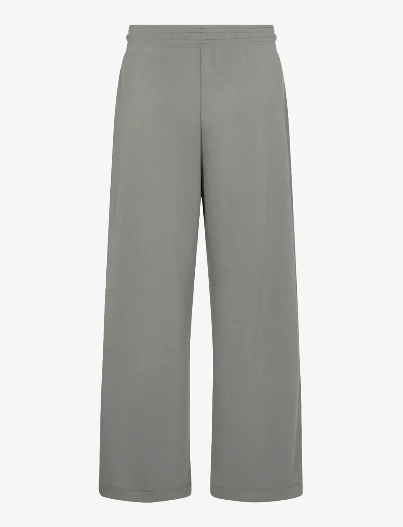 Soyaconcept - SC-BANU - joggers - misty - 2