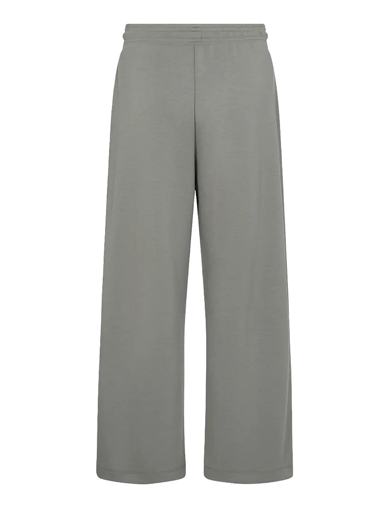 Soyaconcept - SC-BANU - joggers - misty - 2