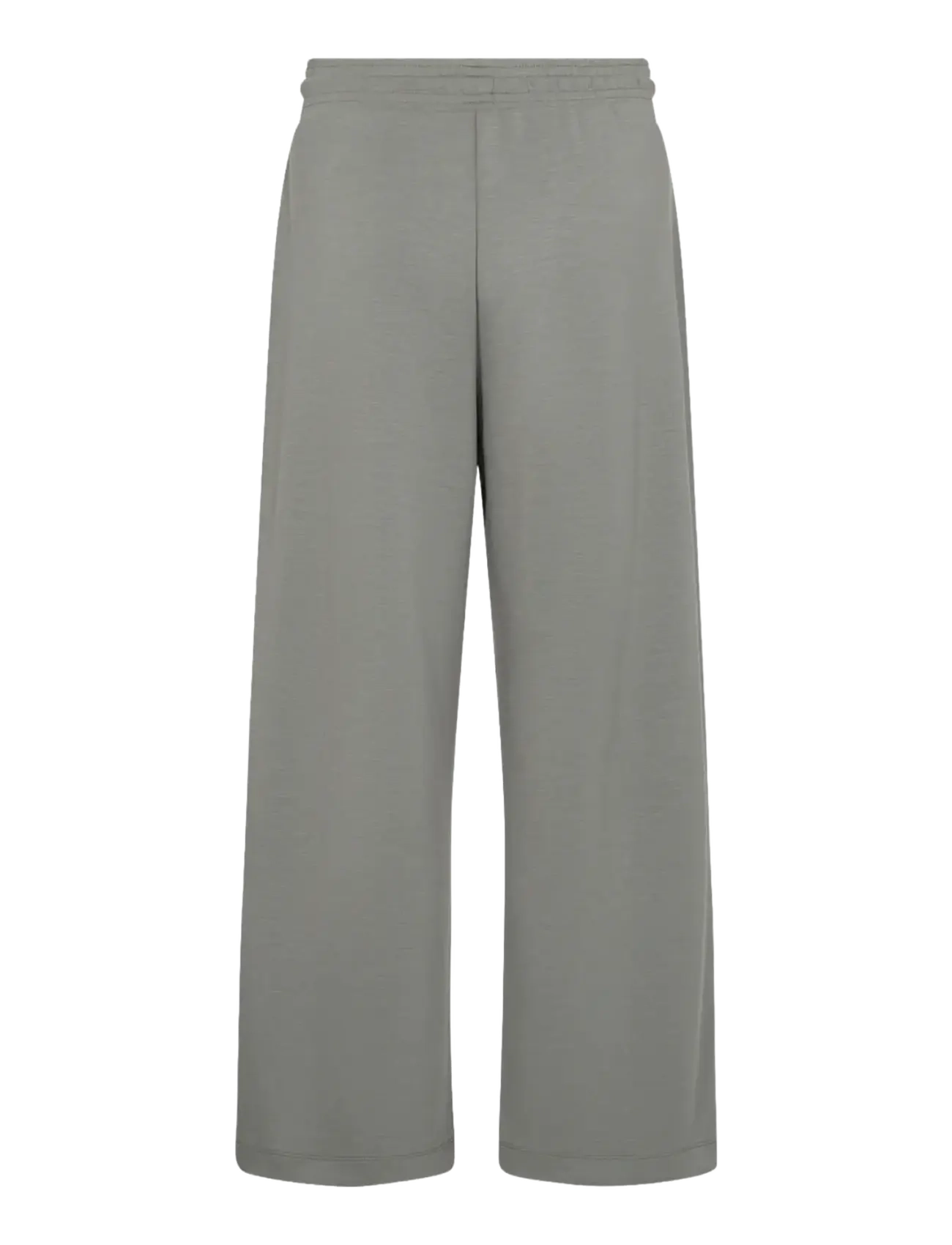 Soyaconcept - SC-BANU - modetrender - misty - 2