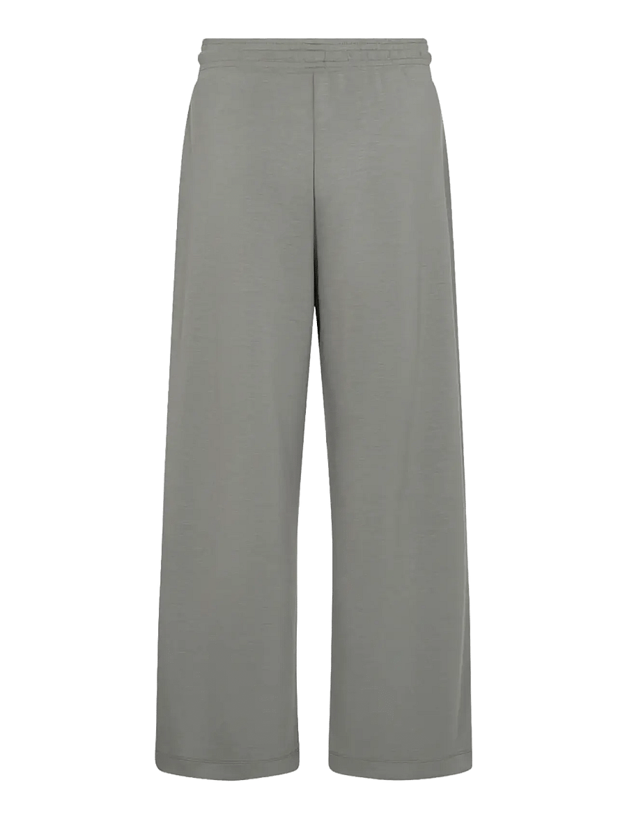 Soyaconcept - SC-BANU - modetrender - misty - 2