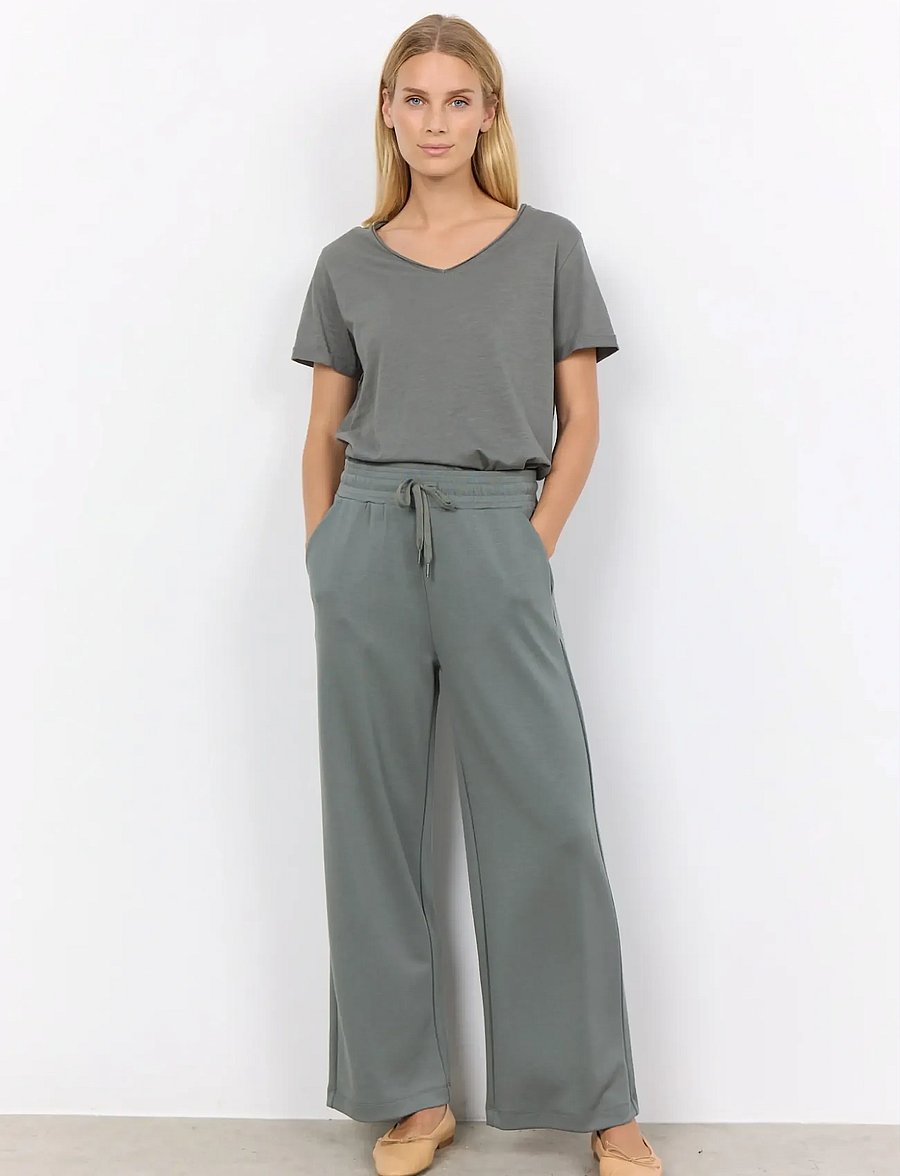 Soyaconcept - SC-BANU - modetrender - misty - 0