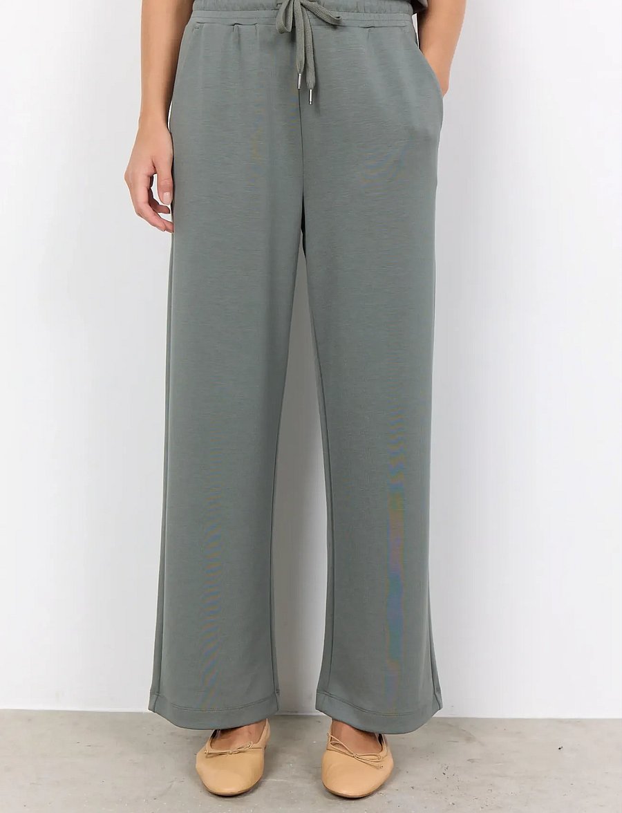 Soyaconcept - SC-BANU - modetrender - misty - 4