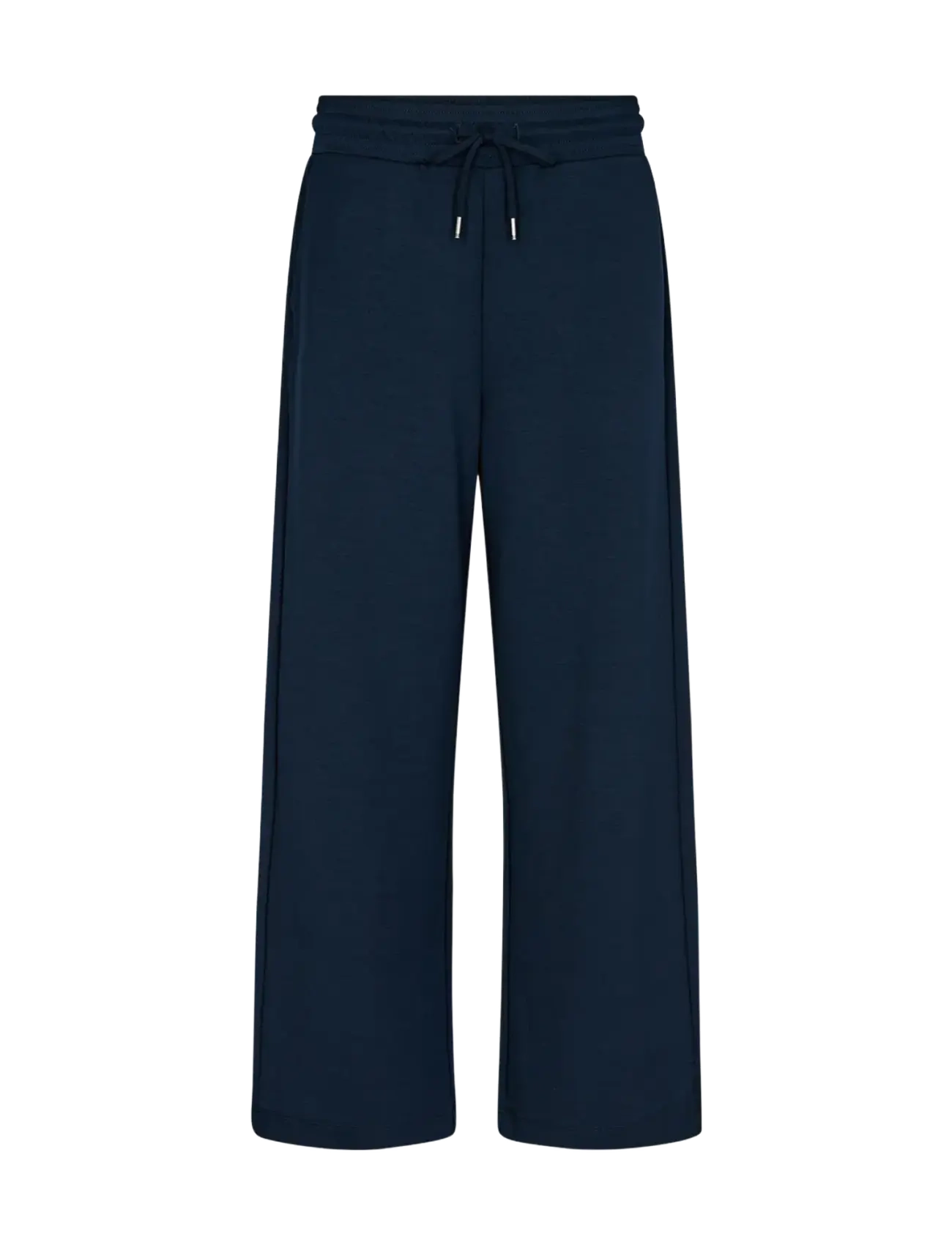 SOYACONCEPT Sc-Banu Navy - M - Damen