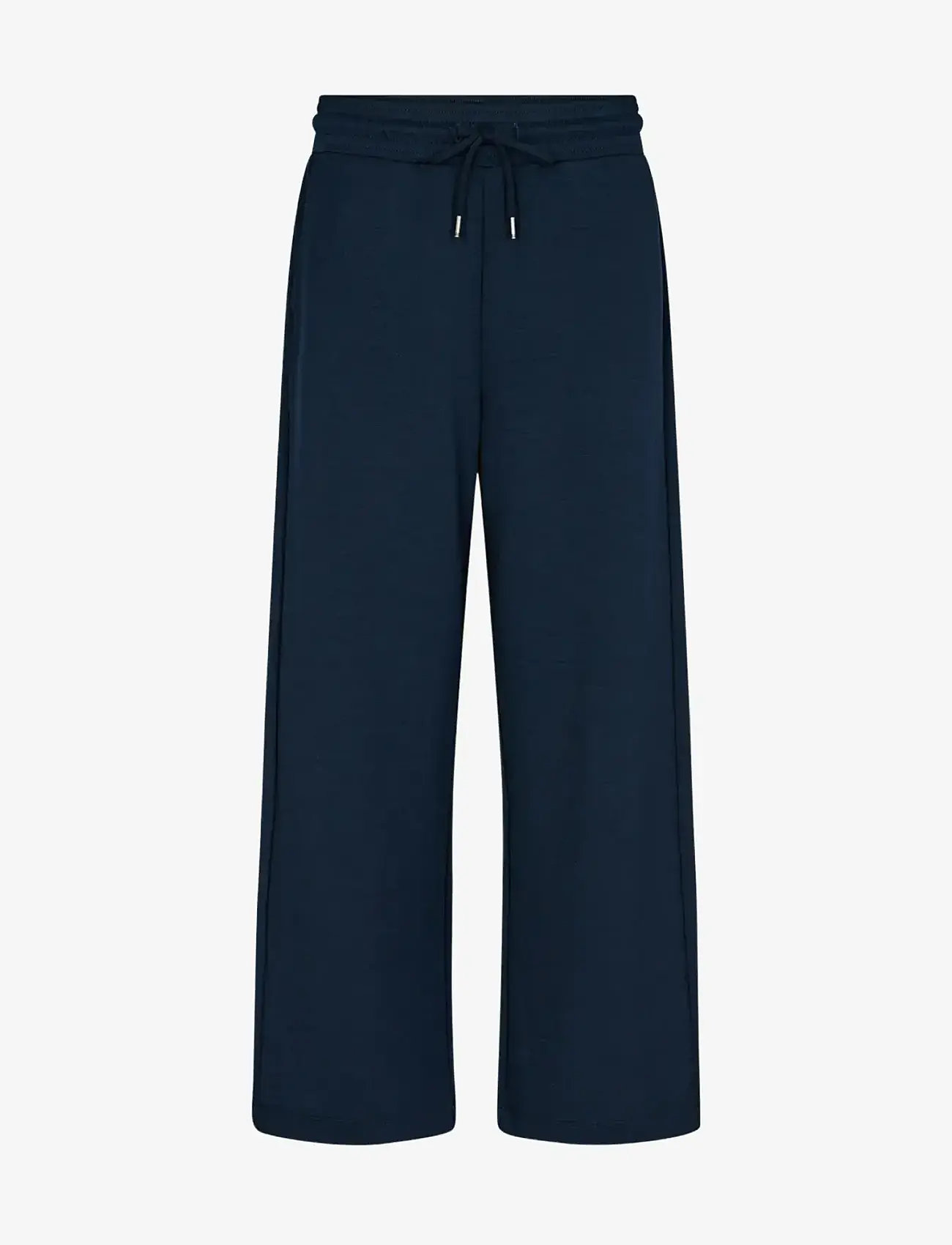 Soyaconcept - SC-BANU - modetrender - navy - 1