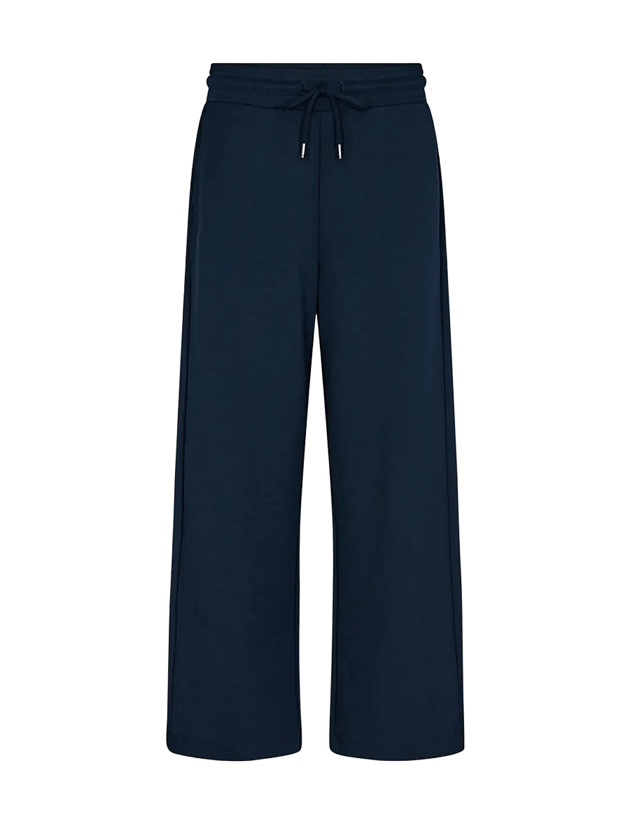 Soyaconcept - SC-BANU - moetrendid - navy - 1